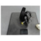 Pompe de direction PEUGEOT 407