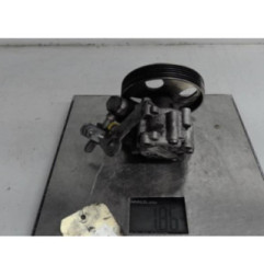 Pompe de direction PEUGEOT 407 Photo n°4