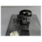 Pompe de direction PEUGEOT 407