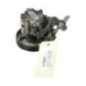 Pompe de direction PEUGEOT 407