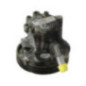 Pompe de direction PEUGEOT 407