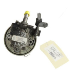 Pompe de direction PEUGEOT 407 Photo n°9