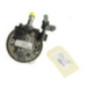 Pompe de direction PEUGEOT 407