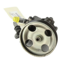 Pompe de direction PEUGEOT 407 Photo n°10