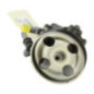 Pompe de direction PEUGEOT 407