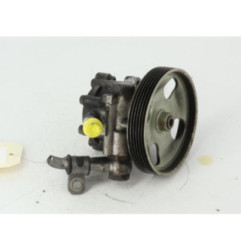 Pompe de direction PEUGEOT 407 Photo n°11