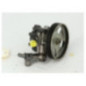 Pompe de direction PEUGEOT 407