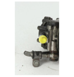 Pompe de direction PEUGEOT 407 Photo n°12