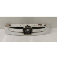 Calandre PEUGEOT PARTNER 1 Photo n°1