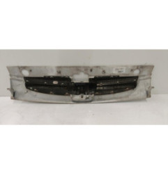 Calandre PEUGEOT PARTNER 1