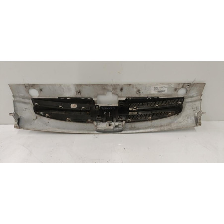 Calandre PEUGEOT PARTNER 1