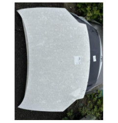 Capot PEUGEOT PARTNER 1 Photo n°1