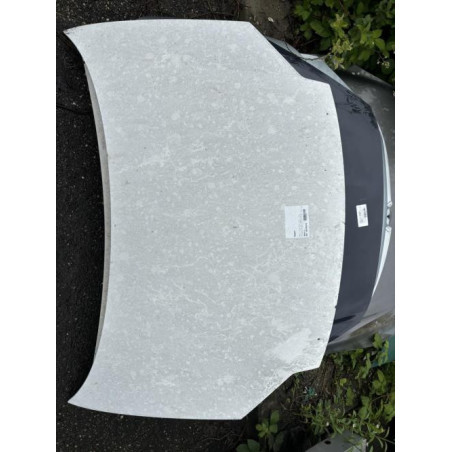 Capot PEUGEOT PARTNER 1 Photo n°1