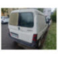 Capot PEUGEOT PARTNER 1