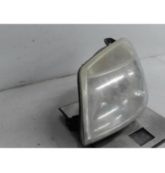 Optique avant principal gauche (feux)(phare) PEUGEOT PARTNER 1