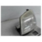 Optique avant principal gauche (feux)(phare) PEUGEOT PARTNER 1
