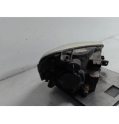 Optique avant principal gauche (feux)(phare) PEUGEOT PARTNER 1 Photo n°5