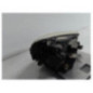 Optique avant principal gauche (feux)(phare) PEUGEOT PARTNER 1