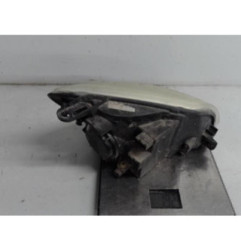 Optique avant principal gauche (feux)(phare) PEUGEOT PARTNER 1 Photo n°6