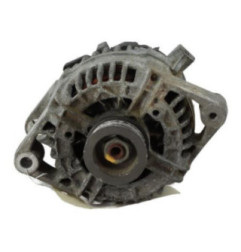 Alternateur OPEL ASTRA G
