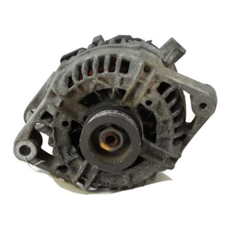 Alternateur OPEL ASTRA G
