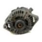 Alternateur OPEL ASTRA G