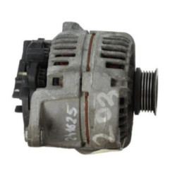 Alternateur OPEL ASTRA G Photo n°5