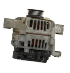 Alternateur OPEL ASTRA G Photo n°6