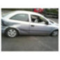 Alternateur OPEL ASTRA G