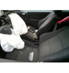 Alternateur OPEL ASTRA G Photo n°9