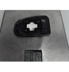 Glace retroviseur droit TOYOTA PRIUS 3 Photo n°1