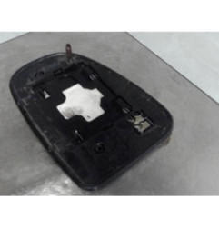 Glace retroviseur droit TOYOTA PRIUS 3