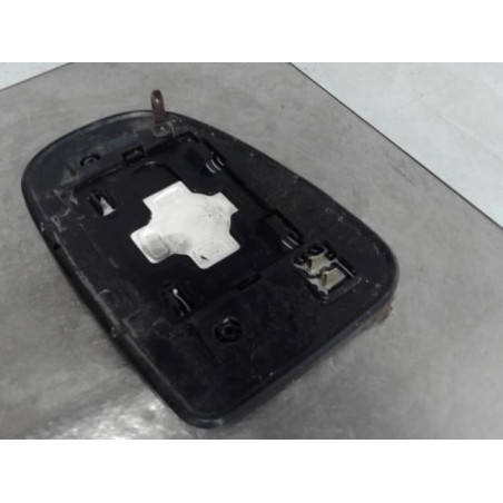 Glace retroviseur droit TOYOTA PRIUS 3