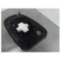 Glace retroviseur droit TOYOTA PRIUS 3