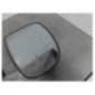 Glace retroviseur droit TOYOTA PRIUS 3
