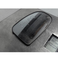 Glace retroviseur droit TOYOTA PRIUS 3 Photo n°5