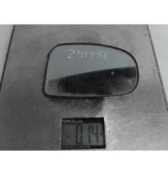 Glace retroviseur droit TOYOTA PRIUS 3 Photo n°6