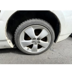 Glace retroviseur droit TOYOTA PRIUS 3 Photo n°10