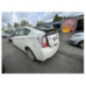 Glace retroviseur droit TOYOTA PRIUS 3
