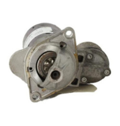 Demarreur OPEL CORSA D Photo n°1