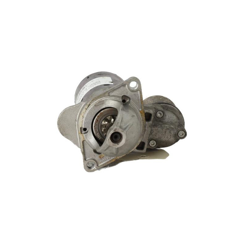 Demarreur OPEL CORSA D