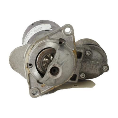 Demarreur OPEL CORSA D Photo n°1