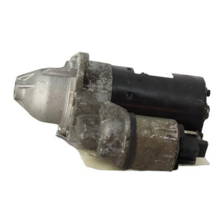 Demarreur OPEL CORSA D