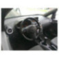 Demarreur OPEL CORSA D