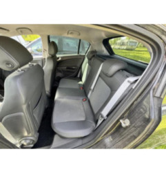 Demarreur OPEL CORSA D Photo n°12