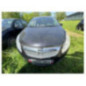 Demarreur OPEL CORSA D