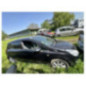 Demarreur OPEL CORSA D