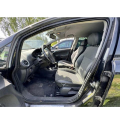 Demarreur OPEL CORSA D Photo n°17