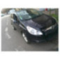 Demarreur OPEL CORSA D