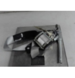 Ceinture avant droit OPEL CORSA D Photo n°1